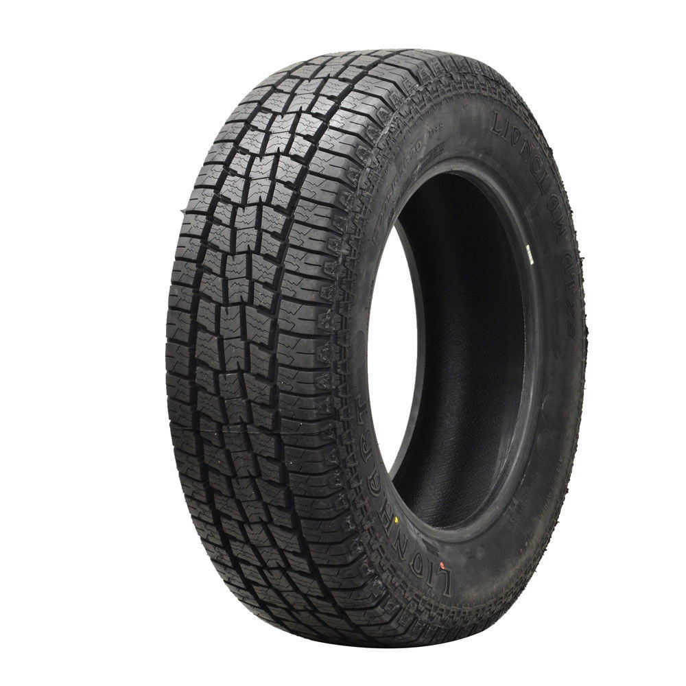 Lionhart Lionclaw ATX2 LT285/60R20 E/10PR BSW (1 Tires) simolary.com 8 Lionhart Lionclaw ATX2 LT285/60R20 E/10PR BSW (1 Tires) Simolary simolary.com 8