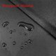 thumbnail image 5 of Cubierta antipolvo para hornos microondas de 0,7 pies cúbicos, nailon 600D impermeable, compatible con horno microondas BLACK+DECKER EM720CB7/microondas de encimera FMO07ABTBKA/GE, horno microondas de, 5 of 5