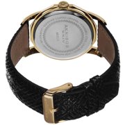 Mens Akribos XXIV AK825YGB