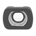 thumbnail image 2 of Filtre Grand Angle, Objectif Grand Angle à Déformation de -24% pour Poche OMSO 3, 2 of 8