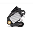 thumbnail image 2 of Regulador alternador valeo gm m515 49591c TOTAL PARTS ALTERNADOR - REGULADOR, 2 of 2