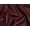 Bordeaux, variant on Minerva Core Range Textured Faux Leather Fabric White - per yard
