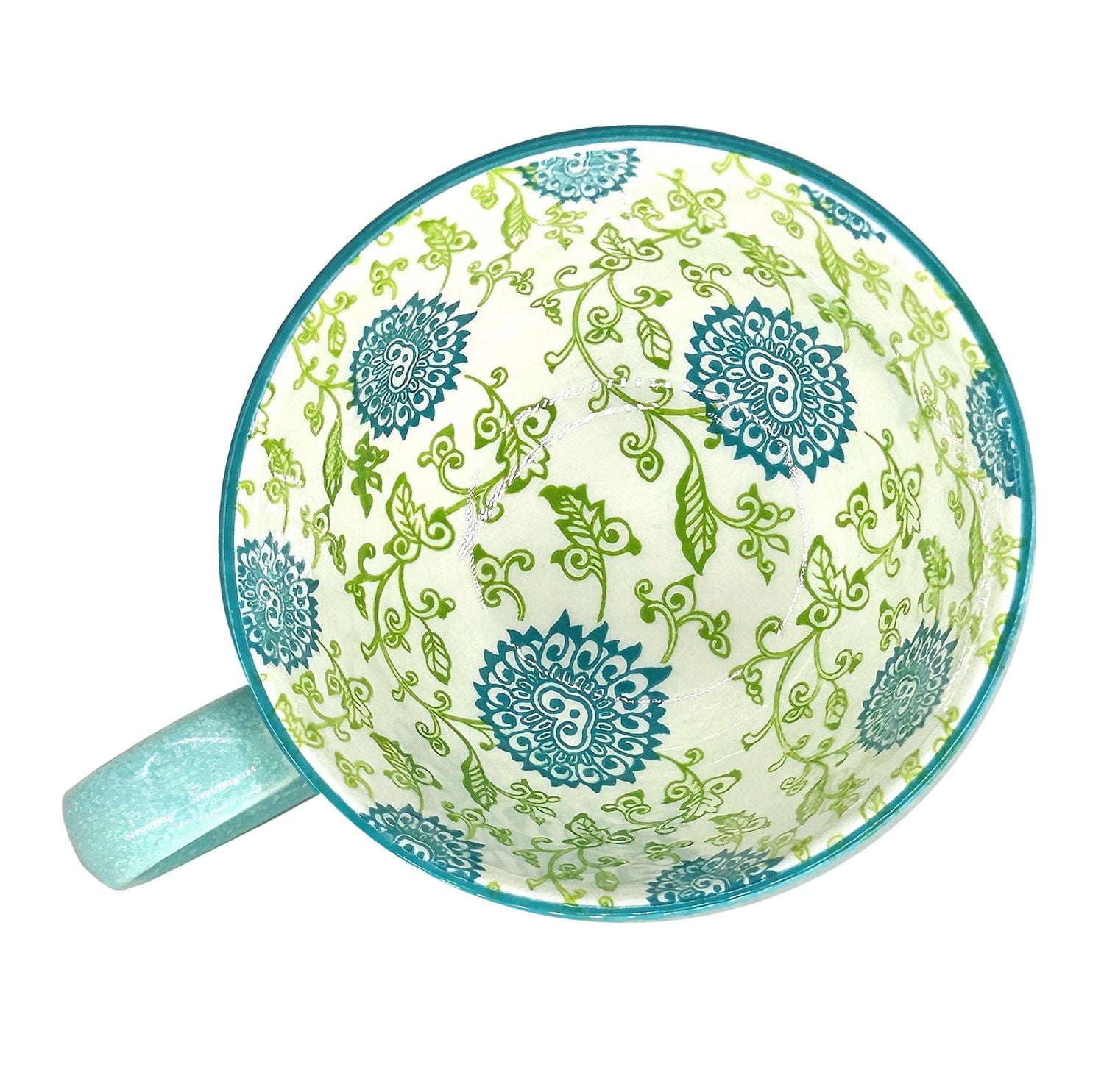 Ma Maison Legato Mug 16oz/450ml