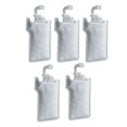 thumbnail image 1 of 4G0919051C Paquete de 5 Carcasa de filtro de bomba de combustible para 740 Q5 A4L B9 A6L C7 4G0919051K, 1 of 5