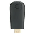 thumbnail image 2 of WiFi Display Dongle, Plug And Play Screen Display Adapter One Key Switch Directly Connect  For Laptops For Tablets, 2 of 8