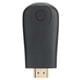 thumbnail image 2 of Transmisión inalámbrica de medios del palillo de TV del adaptador 4K HDMI TV Dongle 2.4G/5G del receptor inalámbrico de WiFi Display, 2 of 8
