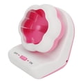 thumbnail image 1 of Cuenta Eléctrica, Mano Automática De Cuentas De Arcilla Para Hacer Pulseras Para Niños, 1 of 8