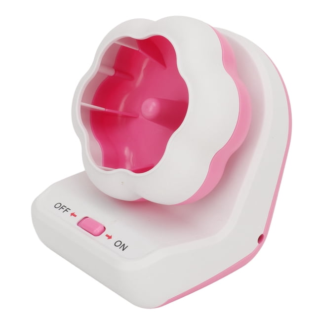 Cuenta Eléctrica, Mano Automática De Cuentas De Arcilla Para Hacer Pulseras Para Niños