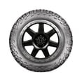 thumbnail image 3 of Llanta 305/55 R20 COOPER DISCOVERER RUGGED TREK 125/122Q, 3 of 3