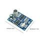 thumbnail image 3 of Sensor de distancia ultrasónico impermeable JSN-SR04T Sensor de distancia de detección DC 5V, 3 of 8