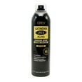 thumbnail image 2 of Ebin Melting Spray Supreme, 2 of 2
