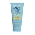 thumbnail image 1 of Loción after sun BLUE LIZARD 177 ml hidratante calmante, 1 of 8