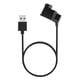 thumbnail image 3 of Inteprter Cable de carga para reloj, cargador USB, adaptador de piedra imán, disipación de calor, Cable de alimentación, reemplazo de base Electrónica, 3 of 6