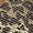 Brown, variant on Sequin Tank Top For Women Metallic Chain V Neck Backless Sparkly Chain Top Club Outfits Nightclub Carnival Grey