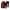 11Red, variant on guisaled Track Suits 2 Piece for Men Casual Active Jogging Sweatsuits Fashion Long Sleeve Hooded Sweatshirts And Sweatpants Outfits
