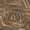 Paprika, variant on Addison Rugs Mayfield Premium Machine Washable Transitional Abstract Paprika Rectangle Rug, 10' x 14'