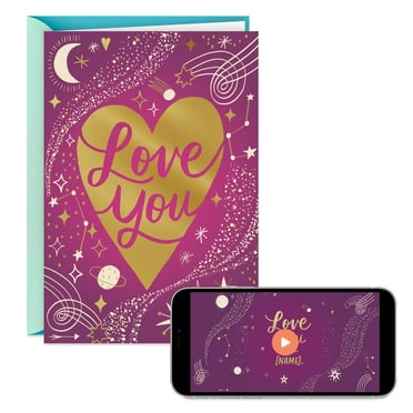 Hallmark Discontinued Product - Does Not Work