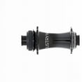 thumbnail image 2 of Industry Nine Solix G Classic Front, Disc Hub, Front, 24H, 12mm TA, 100mm, Black, 2 of 2