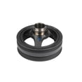 thumbnail image 3 of Engine Harmonic Balancer, 3 of 3