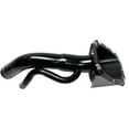 thumbnail image 5 of For 1987-1996 Dakota Fuel Tank Filler Neck 4279735, 5 of 5
