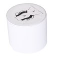 thumbnail image 3 of Chest Tape, Breathable Breast Tape Sweatproof Professional  For Strapless Dress For Dance Parties, 3 of 8