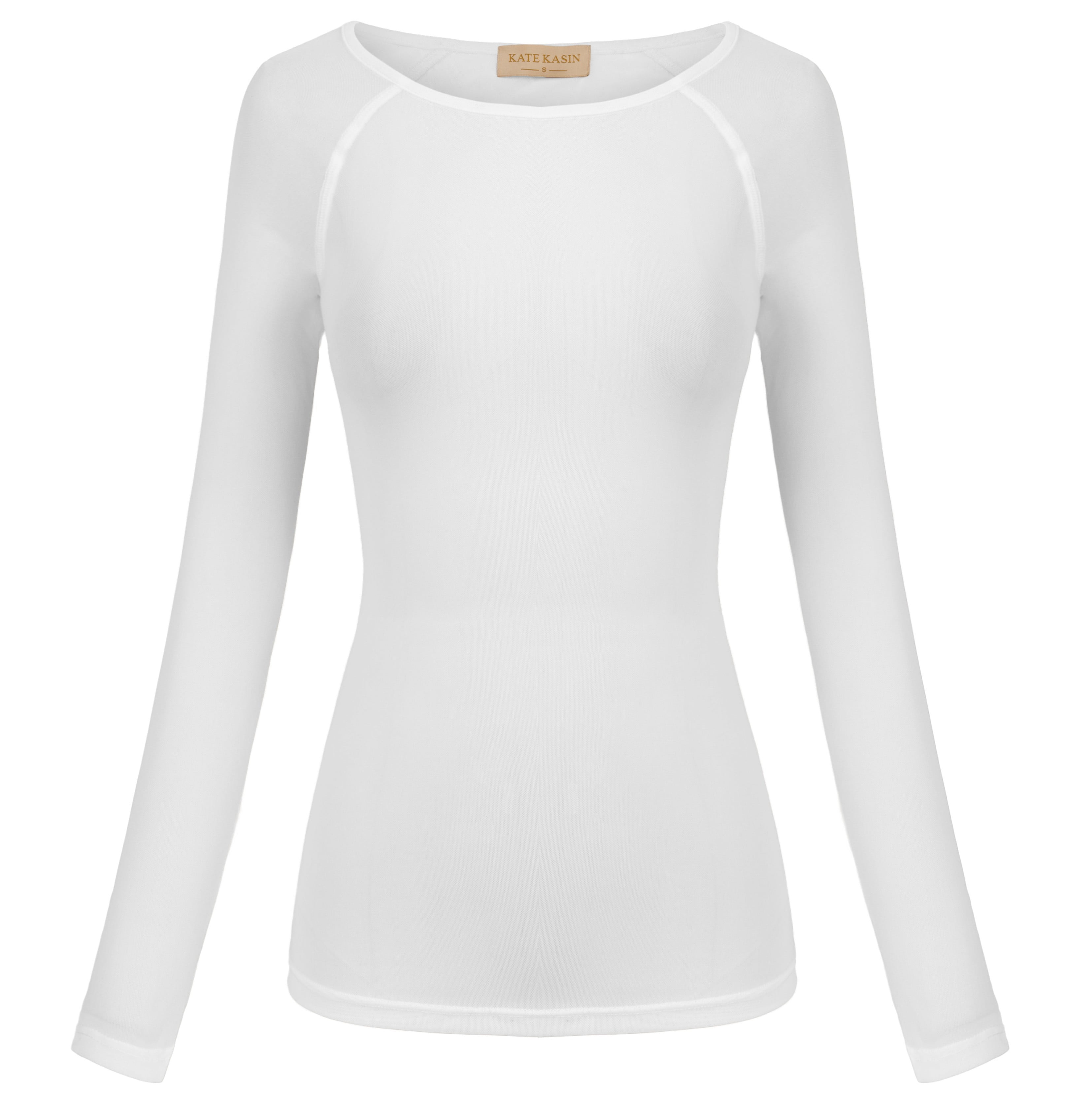 See Through Shirt Pics