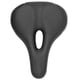 thumbnail image 4 of Asiento Antiprostatico Cojin Suave Ergonomico para Bicicleta, 4 of 5