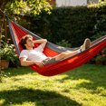 thumbnail image 3 of Pour le Camping Portable pour les Nordiques avec Réglage pour le Camping, la Randonnée et le Backpacking Tapis de Couchage Vert Non Inclus, 3 of 3