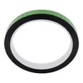 thumbnail image 3 of Yimiti 2Pcs Lure Reflective Stickers Fishing Bait Stickers 50M Fishing Tool--B, 3 of 9