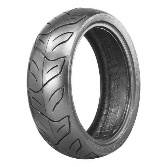Llanta para moto marca Epsilon 53P 130/60-13 TL 4 53P P297