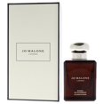 thumbnail image 4 of Perfume Jo Malone Hinoki y Cedarwood Intense Unisex 50 ml, 4 of 8