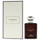 thumbnail image 4 of Perfume Jo Malone Hinoki y Cedarwood Intense Unisex 50 ml, 4 of 8