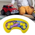 thumbnail image 1 of Mando a para niños, coche eléctrico, receptor de Control remoto, regalo para niños, juguete de para Hh-Ph360K PH360Y, coche eléctrico Hugo Control remoto, 1 of 8