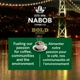 thumbnail image 3 of Nabob Full City Dark Ground Coffee, 3 of 10