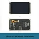 thumbnail image 2 of Módulo LCD IPS de 3,5 Pulgadas Pantalla Táctil Capacitiva TFT SPI Pantalla ST7796 de 480 X 320 para /C51/STM32/ESP32/para, 2 of 5