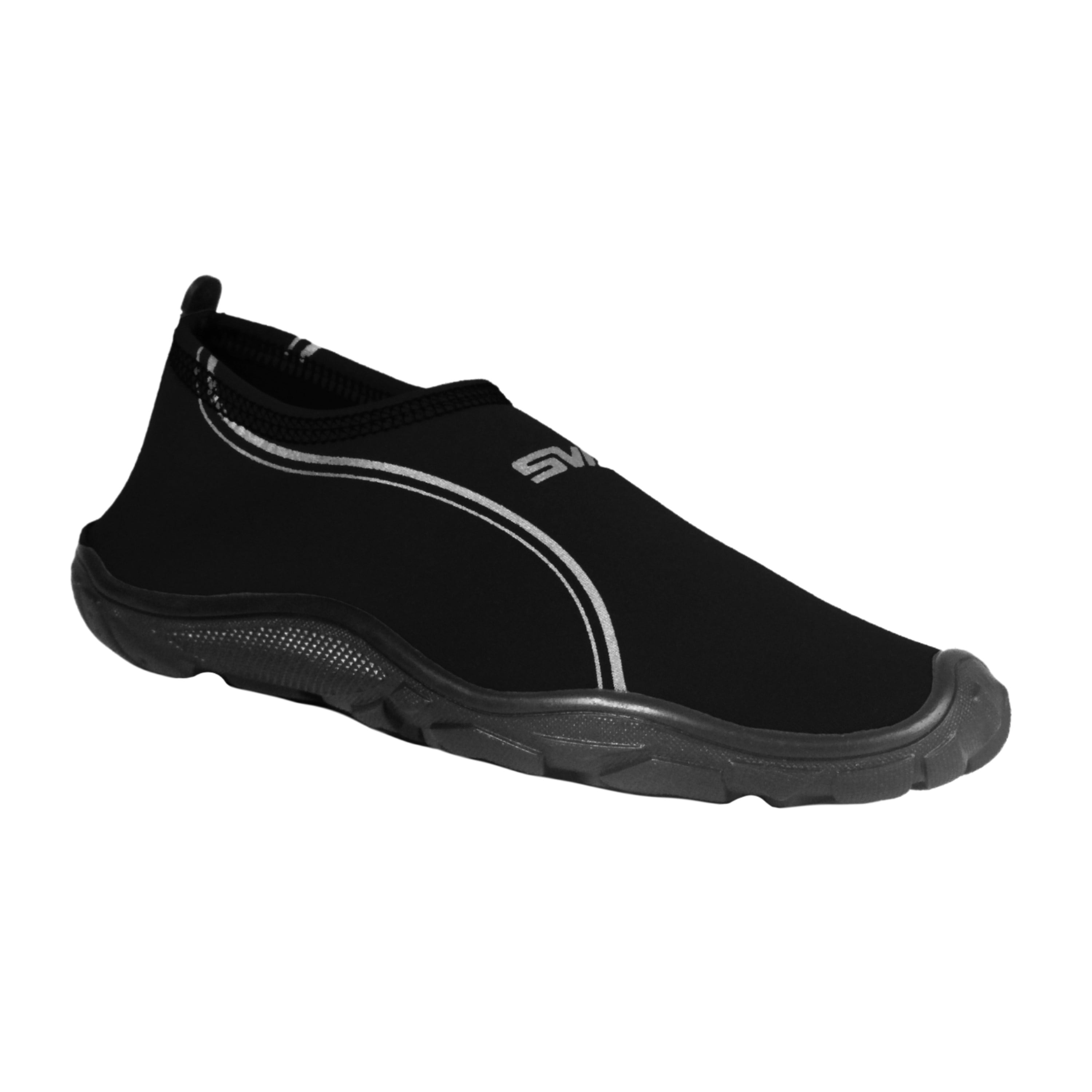 De Playa Walmart Zapatos Para Agua Zapatos Acuaticos Aquashoes