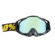 thumbnail image 1 of Gafas Motocross Gafas para casco de moto Elegantes gafas de esquí a prueba de viento Apto para todoterreno/bicicleta de cross/esquí, 1 of 4