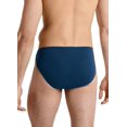 thumbnail image 3 of Jockey Men's Essentials 24/7 Comfort String Bikini - 5 Pack, 3 of 4