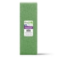 FloraCraft FloraFōM Green Foam Blocks 24 Pack for Crafting and Arts