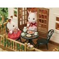 thumbnail image 5 of Sylvanian Familles Meubles de Jardin Chaise de table Ensemble Ka-621, 5 of 5