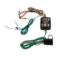 thumbnail image 3 of Arnés de cableado ANGGREK para remolque equipo seguro de larga durabilidad para el coche, 3 of 8