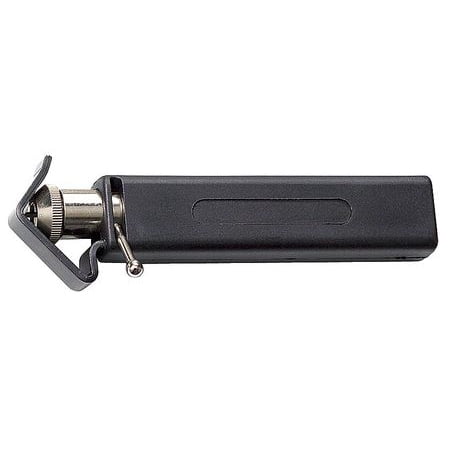 Pocket Wizard Strobe Cable - Westward Cable Slitter, Pocket, 1YMZ9