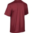 thumbnail image 2 of ProSphere Men's Davison High School Solid Shirt (Apparel), 2 of 8