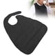 thumbnail image 3 of Babero para Adultos para Comer Baberos para Adultos Lavables Y Reutilizables para Ancianos Baberos para Adultos para Hombres Respaldo Impermeable para Mujeres con Recogedor de ANGGREK Otros, 3 of 8