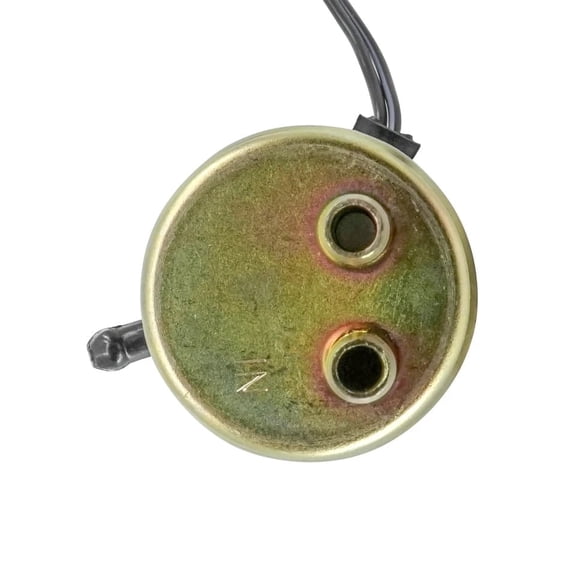 for Honda VT1100C3 Shadow Aero 1100 1998 1999 2000 2001 2002 Fuel Pump