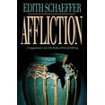 thumbnail image 1 of Pre-Owned Affliction (Paperback) 0801083559 9780801083556, 1 of 1