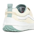 thumbnail image 4 of Tenis Vans Kyle Pro 2 Hombre Skate Sport Kyle Walker beige 28.5 Vans VN0A4UW33KS, 4 of 5