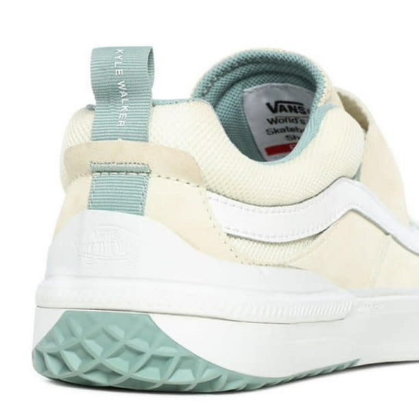 Vn0a4uw33ks sale