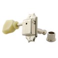 thumbnail image 1 of Gibson Les Paul Pearloid Machine Heads, 1 of 1