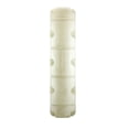 thumbnail image 1 of Defensa De Muelle Redonda 90X25X12.5Cm Gim Sports Df014, 1 of 3